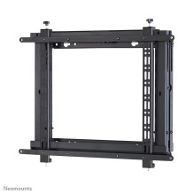 TV SET ACC WALL MOUNT / WL95-800BL1 NEOMOUNTS