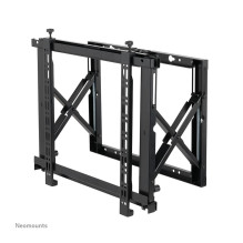 TV SET ACC WALL MOUNT / WL95-800BL1 NEOMOUNTS