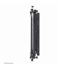 TV SET ACC WALL MOUNT / WL95-800BL1 NEOMOUNTS