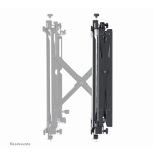 TV SET ACC WALL MOUNT / WL95-800BL1 NEOMOUNTS
