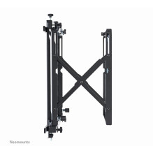 TV SET ACC WALL MOUNT / WL95-800BL1 NEOMOUNTS
