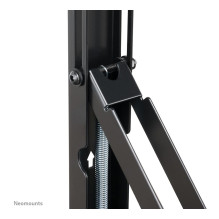 TV SET ACC WALL MOUNT / WL95-800BL1 NEOMOUNTS