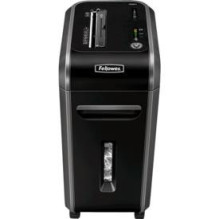 SHREDDER POWERSHRED 99CI /...