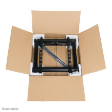 TV SET ACC WALL MOUNT / WL95-800BL1 NEOMOUNTS