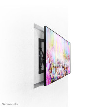 TV SET ACC WALL MOUNT / WL95-800BL1 NEOMOUNTS