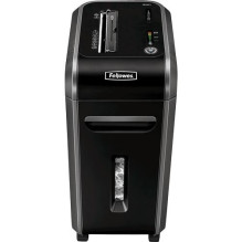 SHREDDER POWERSHRED 99CI / 4691001 FELLOWES SHREDDER POWERSHRED 99CI / 4691001 FELLOWES