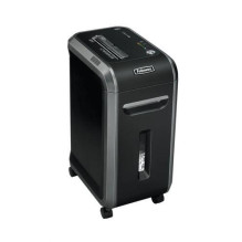 SHREDDER POWERSHRED 99CI / 4691001 FELLOWES SHREDDER POWERSHRED 99CI / 4691001 FELLOWES
