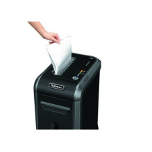 SHREDDER POWERSHRED 99CI / 4691001 FELLOWES SHREDDER POWERSHRED 99CI / 4691001 FELLOWES