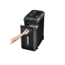 SHREDDER POWERSHRED 99CI / 4691001 FELLOWES SHREDDER POWERSHRED 99CI / 4691001 FELLOWES