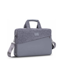 NB CASE EGMONT 15.6" /...