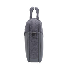 NB CASE EGMONT 15.6" / 7930 GREY RIVACASE NB CASE EGMONT 15.6" / 7930 GREY RIVACASE