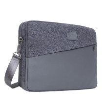 NB CASE EGMONT 15.6" / 7930 GREY RIVACASE NB CASE EGMONT 15.6" / 7930 GREY RIVACASE