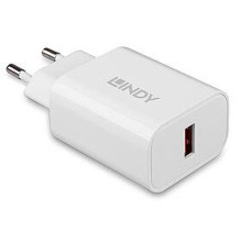 CHARGER WALL 18W / 73412 LINDY
