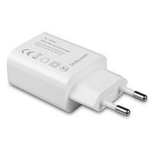 CHARGER WALL 18W / 73412 LINDY CHARGER WALL 18W / 73412 LINDY