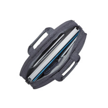 NB CASE EGMONT 15.6" / 7930 GREY RIVACASE NB CASE EGMONT 15.6" / 7930 GREY RIVACASE