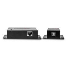 I / O USB EXTENDER 50M CAT5 / 42681 LINDY I / O USB EXTENDER 50M CAT5 / 42681 LINDY