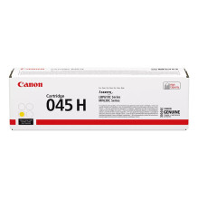TONER YELLOW 2.2K 045H /...