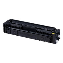 TONER YELLOW 2.2K 045H / 1243C002 CANON TONER YELLOW 2.2K 045H / 1243C002 CANON