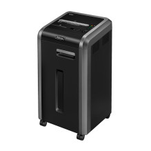 SHREDDER POWERSHRED 225CI /...