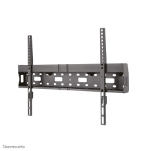 TELEVIZORIAUS ACC SIENOS MONTAVIMAS JUODAS / 37-75 colių LFD-W1640MP NEOMOUNTS