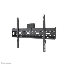 TV SET ACC WALL MOUNT BLACK / 37-75" LFD-W1640MP NEOMOUNTS TV SET ACC WALL MOUNT BLACK / 37-75" LFD-W1640MP NEOMOUNTS
