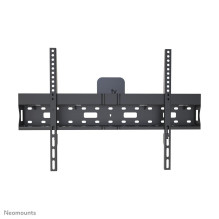 TV SET ACC WALL MOUNT BLACK / 37-75" LFD-W1640MP NEOMOUNTS TV SET ACC WALL MOUNT BLACK / 37-75" LFD-W1640MP NEOMOUNTS
