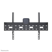 TELEVIZORIAUS ACC SIENOS MONTAVIMAS JUODAS / 37-75 colių LFD-W1640MP NEOMOUNTS