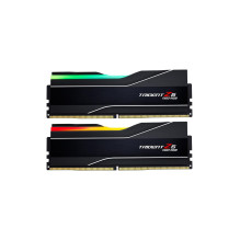 MEMORY DIMM 32GB DDR5-6000 K2 / 6000J3238F16GX2-TZ5NR G.SKILL