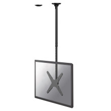 TV SET ACC CEILING MOUNT...