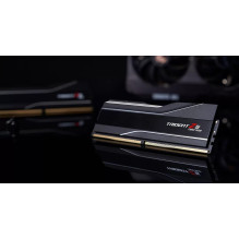 MEMORY DIMM 32GB DDR5-6000 K2 / 6000J3238F16GX2-TZ5NR G.SKILL
