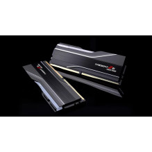 MEMORY DIMM 32GB DDR5-6000 K2 / 6000J3238F16GX2-TZ5NR G.SKILL