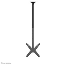 TV SET ACC CEILING MOUNT 32-75 / FPMA-C340BLACK NEOMOUNTS