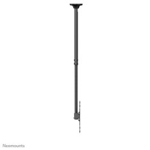 TELEVIZORIAUS PRIETAISAS LUBOMS 32-75 / FPMA-C340BLACK NEOMONTS TELEVIZORIAUS PRIETAISAS LUBOMS 32-75 / FPMA-C340BLACK NEOMONTS