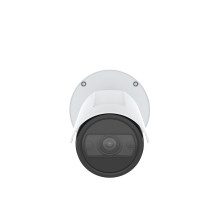NET CAMERA P1465-LE / 02339-001 AXIS