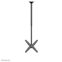 TV SET ACC CEILING MOUNT 32-75 / FPMA-C340BLACK NEOMOUNTS