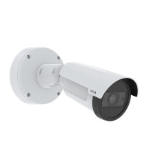 NET CAMERA P1465-LE / 02339-001 AXIS