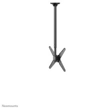 TELEVIZORIAUS PRIETAISAS LUBOMS 32-75 / FPMA-C340BLACK NEOMONTS TELEVIZORIAUS PRIETAISAS LUBOMS 32-75 / FPMA-C340BLACK NEOMONTS