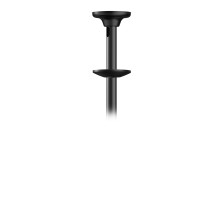 TV SET ACC CEILING MOUNT 32-75 / FPMA-C340BLACK NEOMOUNTS