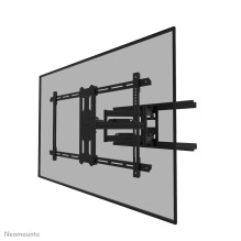 TV SET ACC WALL MOUNT /...
