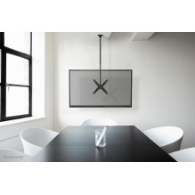 TV SET ACC CEILING MOUNT 32-75 / FPMA-C340BLACK NEOMOUNTS
