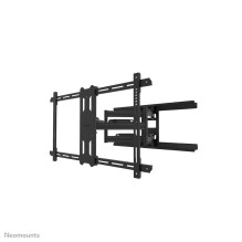 TV SET ACC WALL MOUNT / WL40S-850BL18 NEOMOUNTS TV SET ACC WALL MOUNT / WL40S-850BL18 NEOMOUNTS