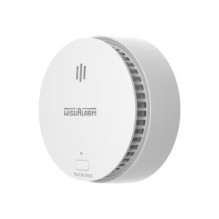 DETECTOR SMOKE ALARM / STANDALONE HY-SA20A DAHUA DETECTOR SMOKE ALARM / STANDALONE HY-SA20A DAHUA