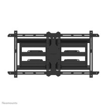 TELEVIZORIAUS ACC MONTAVIMAS prie sienos / WL40S-850BL18 NEOMONTS TELEVIZORIAUS ACC MONTAVIMAS prie sienos / WL40S-850BL18 NEOMONTS