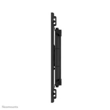 TELEVIZORIAUS ACC MONTAVIMAS prie sienos / WL40S-850BL18 NEOMONTS TELEVIZORIAUS ACC MONTAVIMAS prie sienos / WL40S-850BL18 NEOMONTS
