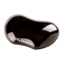 MOUSE PAD WRIST SUPPORT /...