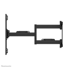 TV SET ACC WALL MOUNT / WL40S-850BL18 NEOMOUNTS TV SET ACC WALL MOUNT / WL40S-850BL18 NEOMOUNTS