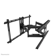 TELEVIZORIAUS ACC MONTAVIMAS prie sienos / WL40S-850BL18 NEOMONTS TELEVIZORIAUS ACC MONTAVIMAS prie sienos / WL40S-850BL18 NEOMONTS