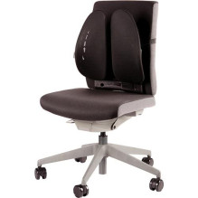 CHAIR BACK SUPPORT / BACK ANGEL 8026401 FELLOWES