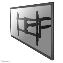 TV SET ACC WALL MOUNT...
