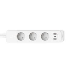 SMART HOME WIFI SMART PLUG / TAPO P300 TP-LINK SMART HOME WIFI SMART PLUG / TAPO P300 TP-LINK